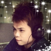 David Cheung