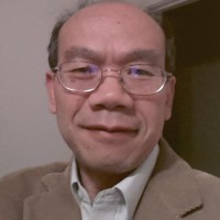 Zezhang (Tom) Wen
