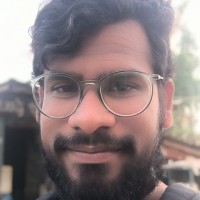 Gopalakrishna Yadav