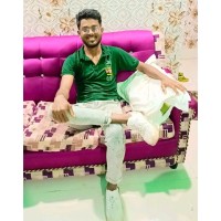 MD HAMID