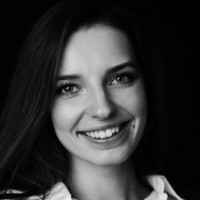 Teti Khomyk