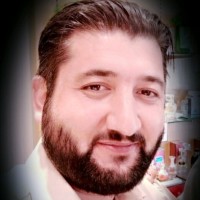 Muhsin Zia