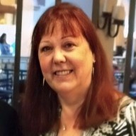 Karen Dalton Preston