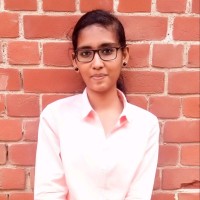 Abirama Srinidhi G