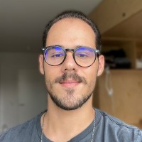 Eduardo Miranda