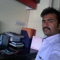 Ram Jangir