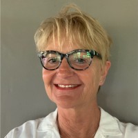 Birgit Kraak