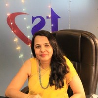 REKHA MOR