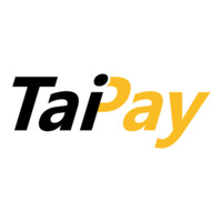 TaiPay Fintech Inc.