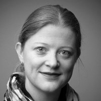 Kristina Rydell-Törmänen