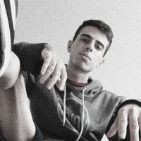 Valentin Onofri