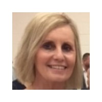 Angie Harris