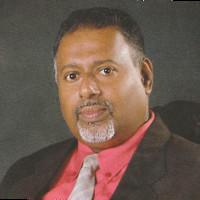 Sydney Rajeeva Perera