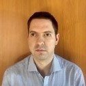 Felipe Andrés Viveros Morales