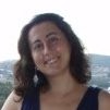 Anabela Marques Morais