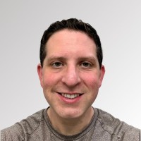 Mark Weisberg