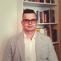 Ádám Varga