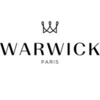 Warwick Hotels And Resorts France