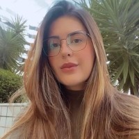 Celine Lira