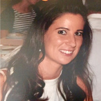 Claire M.
