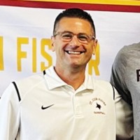Shawn Sullivan