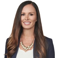 Keri Struve, SHRM-SCP, SHRM-PASC