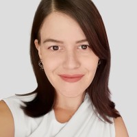 Verônica Hélvia