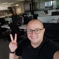 Daniel Viggiano