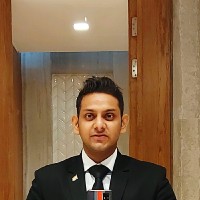 Himanshu Kumar