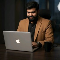 Muhammad Asad Ur Rehman