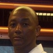 David Hood, Sr.