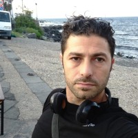 Dario Castorina