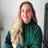 Kim Willems