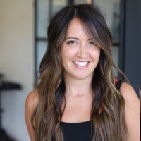 Kathryn Masker Orazietti