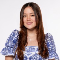 Savanah Renmei James