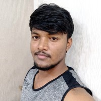 mukilan dhanasekaran