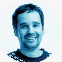Jordi Serrano Tarragó
