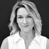 Helena Melin