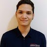 Adrian James Bato