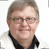 Kai Højlund Mogensen