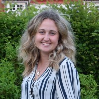 Lisa Alfson