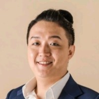 Yue Han Cheong