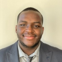 Sha-Ron Wilson