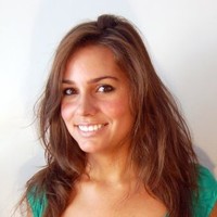 Alicia Rodríguez Rico