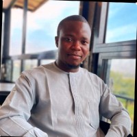 Chigozie Ezugwu
