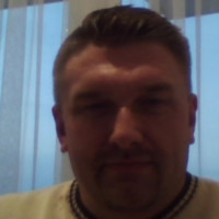 Paweł Bęza
