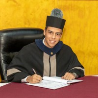 Juan Pablo Ruiz Guerra