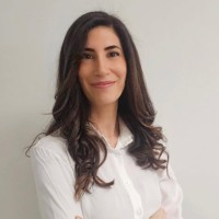 Melissa Zentilini