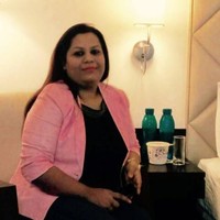 Girija Singh