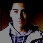 Willian da Silva Arruda